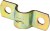 CABLE CLAMP