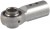 SEASTAR BALL JOINT FOR TIEBAR