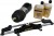 SEASTAR HYDRAULIC TILT STEERING KIT (SPORT)