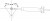 SEASTAR SOLUTIONS CAPILANO INBOARD CYLINDER