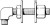 SEASTAR HYDRAULIC FITTING KITS