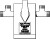 ALIGNMENT VALVE FOR HYDRAULIC TIE BAR