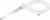 SEASTAR BULKHEAD HOSE KITS