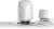 SEASTAR KICKER CABLE TIE BAR