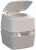 THETFORD PORTA POTTI 550 MSD