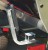 FIXED ANGLE ROLLER GUIDE ON'S
