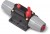 SEALED THERMAL CIRCUIT BREAKERS