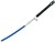 UFLEX MACH36 CONTROL CABLE