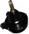 UFLEX ROTARY TILT HELM