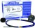 UFLEX FOURTECH ROTARY STEERING SYSTEM