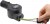 REESE 7-WAY TO 4-WAY RETRACTABLE WIRING ADAPTER