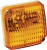 WESBAR SIDE MARKER/CLEARANCE LIGHT