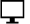 Get instant online access to repair manuals for your Mercruiser sterndrive.