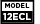 Use OMC model number guides to find the parts you need.