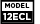 Use Johnson Evinrude model number guides to find the parts you need.