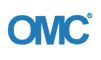 OMC logo